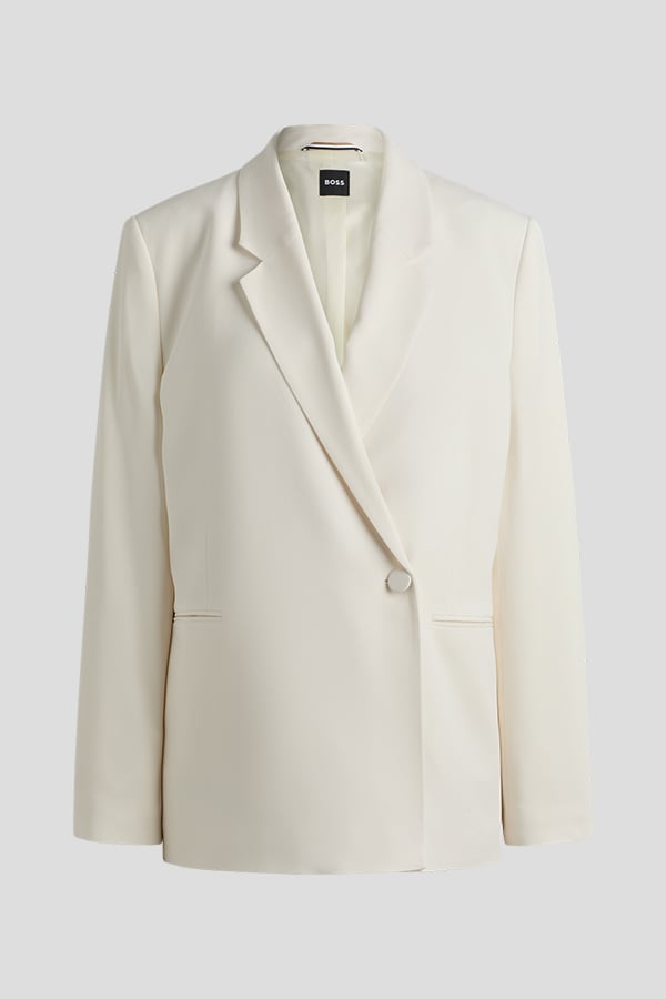 ΣΑΚΑΚΙ BOSS - 118 ΕΚΡΟΥ